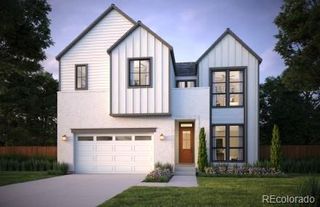 1852 Windfall Drive, Windsor, CO 80550