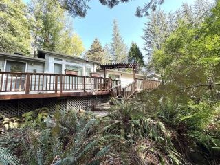 43300 Little River Airport 35, Little River, CA 95456