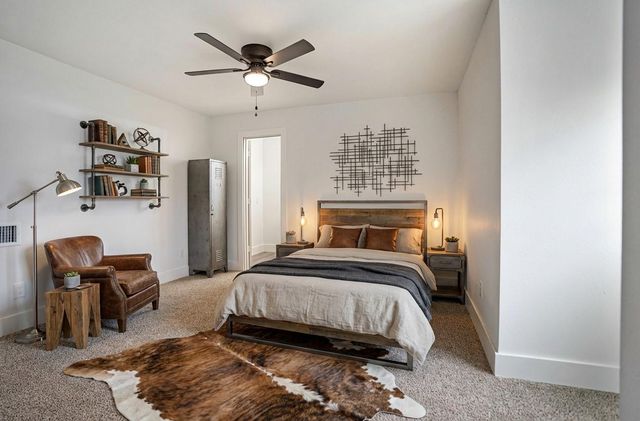 8505 Denby Street, Houston, TX 77012