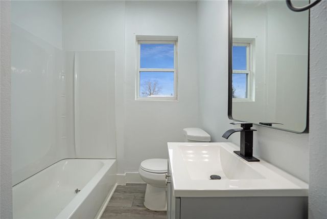 8505 Denby Street, Houston, TX 77012