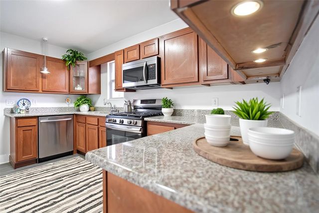 8505 Denby Street, Houston, TX 77012