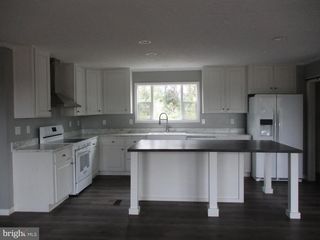 9518 SPERRYVILLE PIKE, Culpeper, VA 22701