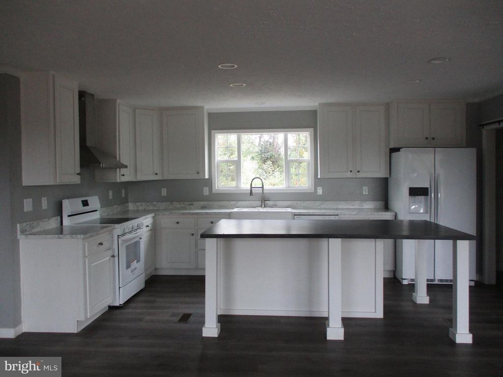 9518 SPERRYVILLE PIKE, Culpeper, VA 22701