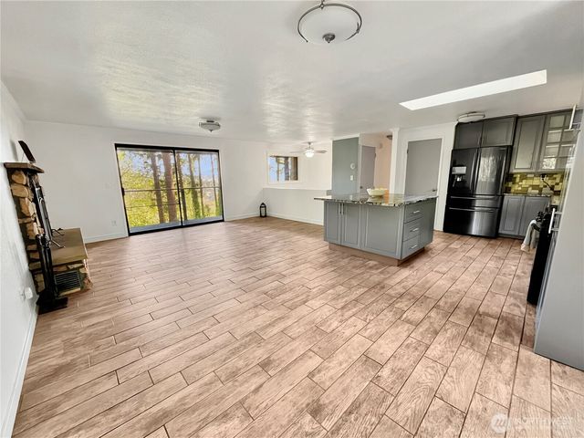 1618 SE Aust Manor Drive, Chehalis, WA 98532