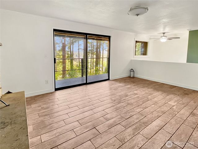 1618 SE Aust Manor Drive, Chehalis, WA 98532