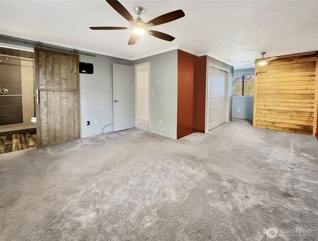 1618 SE Aust Manor Drive, Chehalis, WA 98532