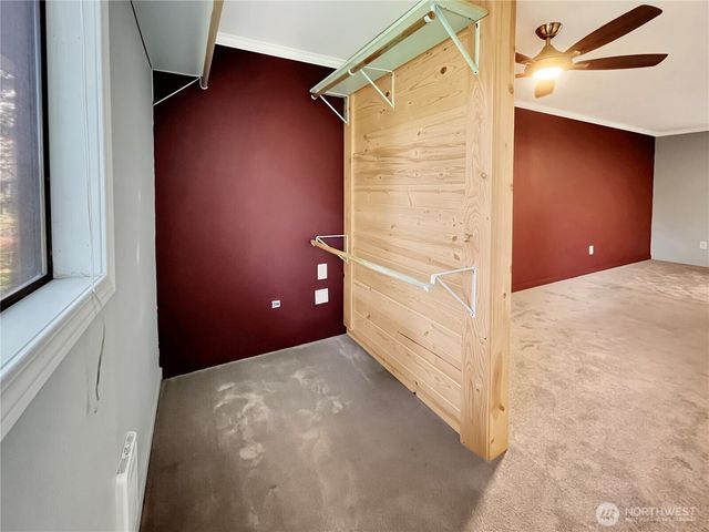 1618 SE Aust Manor Drive, Chehalis, WA 98532