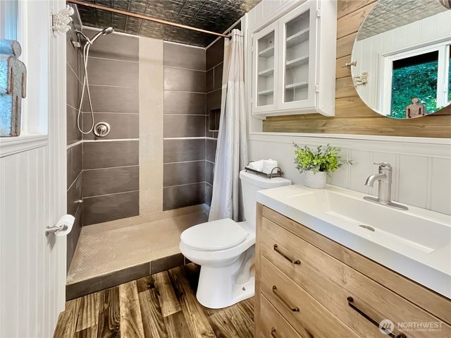1618 SE Aust Manor Drive, Chehalis, WA 98532