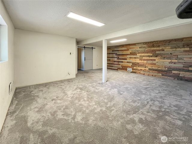 1618 SE Aust Manor Drive, Chehalis, WA 98532