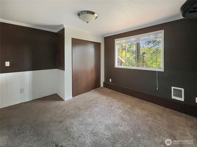 1618 SE Aust Manor Drive, Chehalis, WA 98532