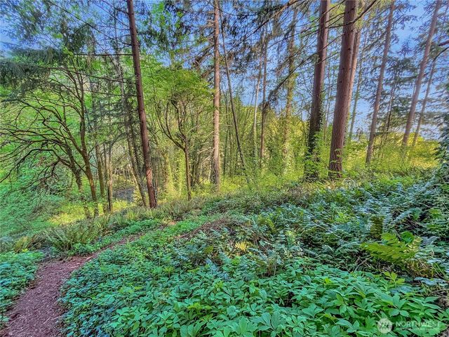 1618 SE Aust Manor Drive, Chehalis, WA 98532