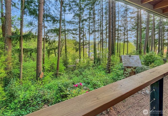1618 SE Aust Manor Drive, Chehalis, WA 98532