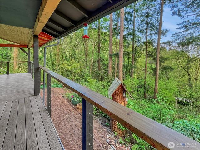 1618 SE Aust Manor Drive, Chehalis, WA 98532