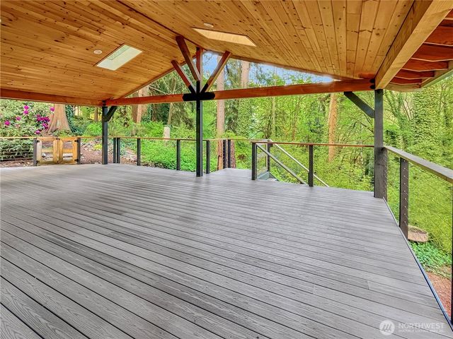 1618 SE Aust Manor Drive, Chehalis, WA 98532