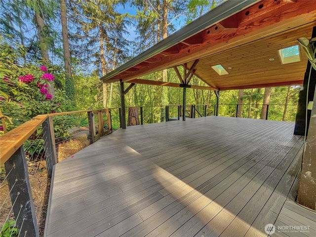 1618 SE Aust Manor Drive, Chehalis, WA 98532