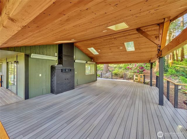 1618 SE Aust Manor Drive, Chehalis, WA 98532