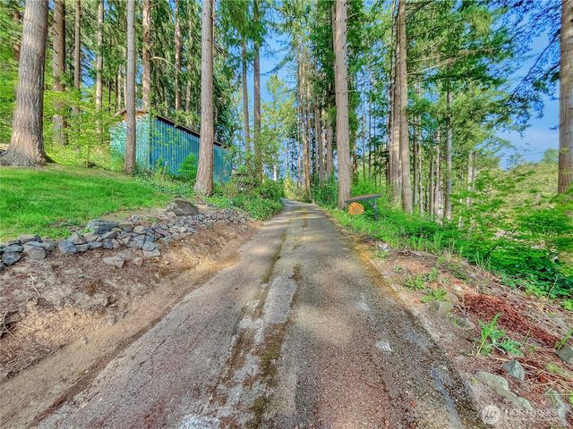 1618 SE Aust Manor Drive, Chehalis, WA 98532