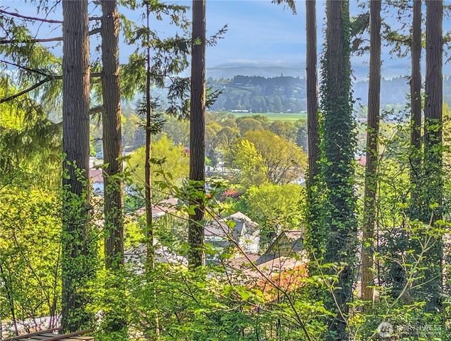 1618 SE Aust Manor Drive, Chehalis, WA 98532
