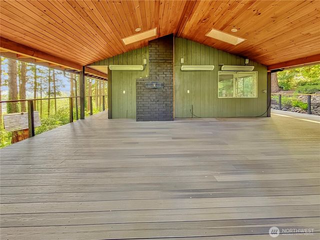 1618 SE Aust Manor Drive, Chehalis, WA 98532