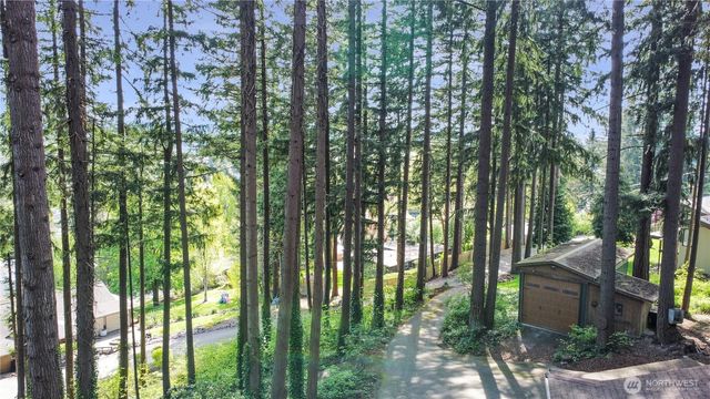 1618 SE Aust Manor Drive, Chehalis, WA 98532