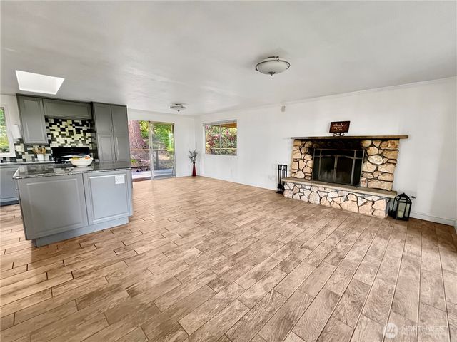 1618 SE Aust Manor Drive, Chehalis, WA 98532
