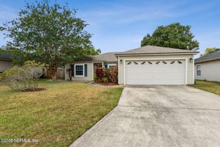 11546 TWIN OAKS Trail, Jacksonville, FL 32258
