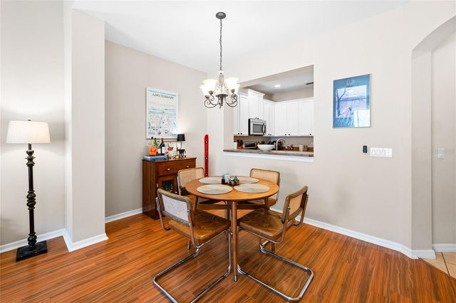 1582 TRAVERTINE TERRACE, Sanford, FL 32771