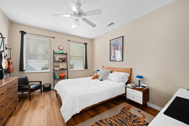 1582 TRAVERTINE TERRACE, Sanford, FL 32771