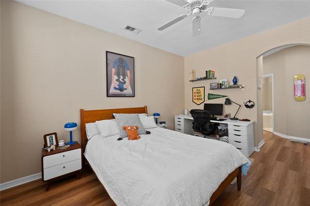 1582 TRAVERTINE TERRACE, Sanford, FL 32771