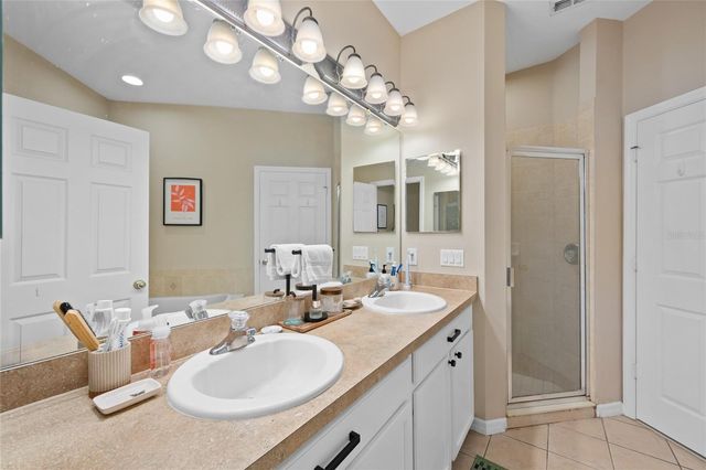 1582 TRAVERTINE TERRACE, Sanford, FL 32771