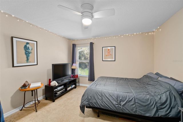 1582 TRAVERTINE TERRACE, Sanford, FL 32771