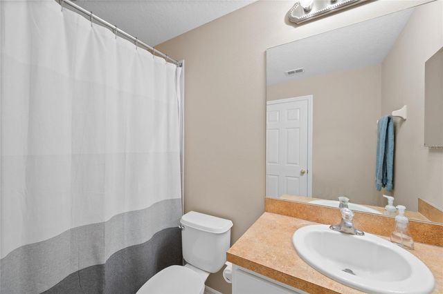 1582 TRAVERTINE TERRACE, Sanford, FL 32771