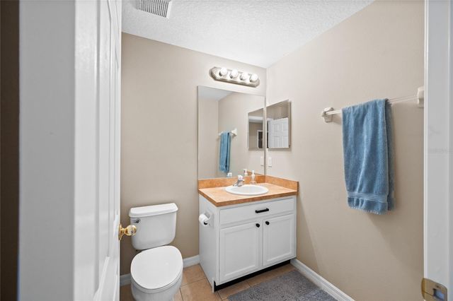 1582 TRAVERTINE TERRACE, Sanford, FL 32771