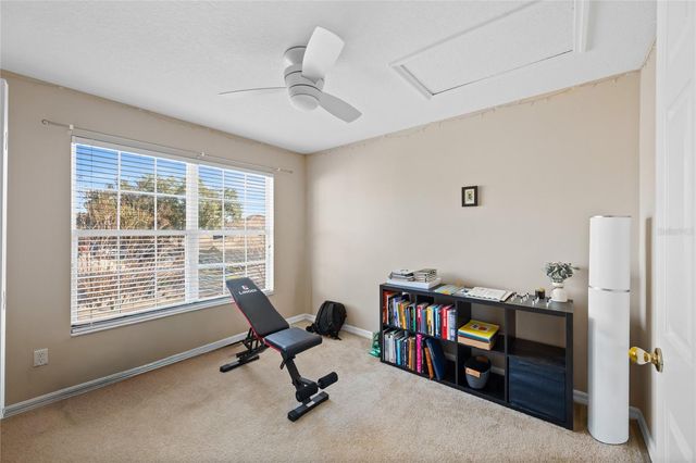 1582 TRAVERTINE TERRACE, Sanford, FL 32771