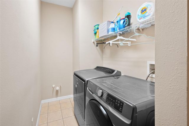 1582 TRAVERTINE TERRACE, Sanford, FL 32771