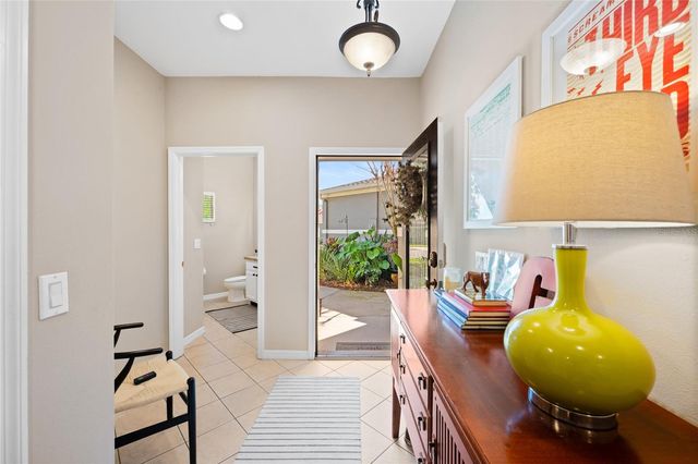 1582 TRAVERTINE TERRACE, Sanford, FL 32771