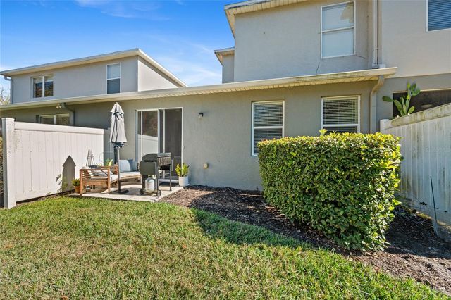 1582 TRAVERTINE TERRACE, Sanford, FL 32771