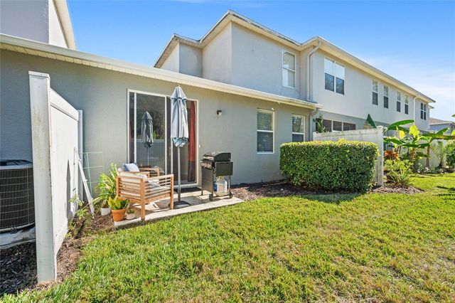 1582 TRAVERTINE TERRACE, Sanford, FL 32771