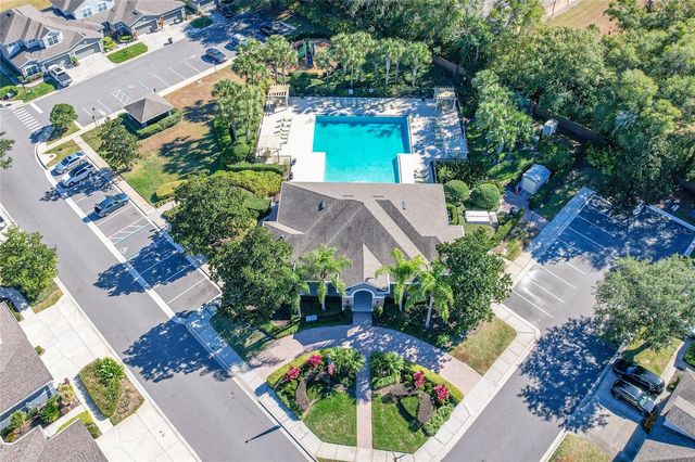 1582 TRAVERTINE TERRACE, Sanford, FL 32771