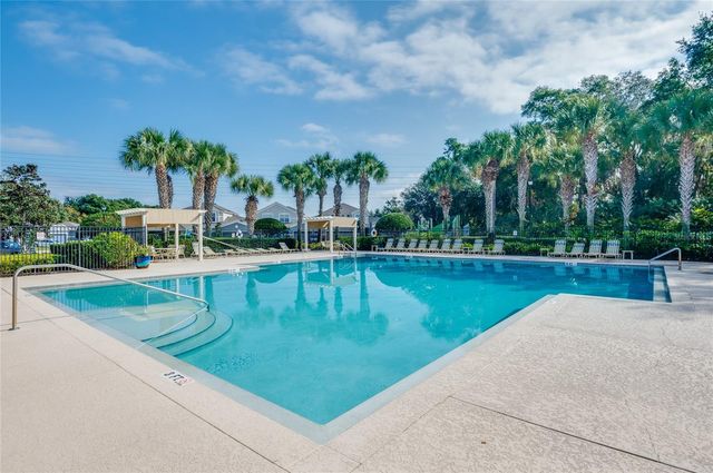 1582 TRAVERTINE TERRACE, Sanford, FL 32771