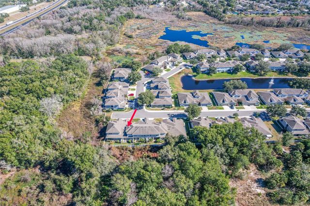 1582 TRAVERTINE TERRACE, Sanford, FL 32771