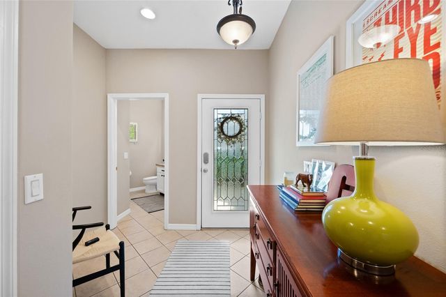 1582 TRAVERTINE TERRACE, Sanford, FL 32771