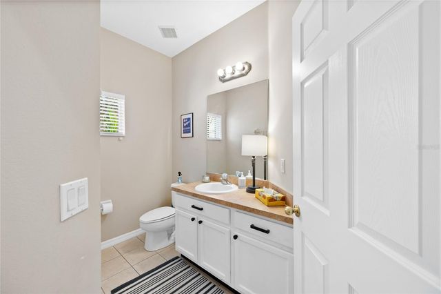 1582 TRAVERTINE TERRACE, Sanford, FL 32771