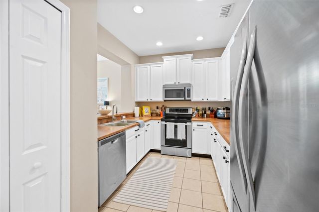 1582 TRAVERTINE TERRACE, Sanford, FL 32771