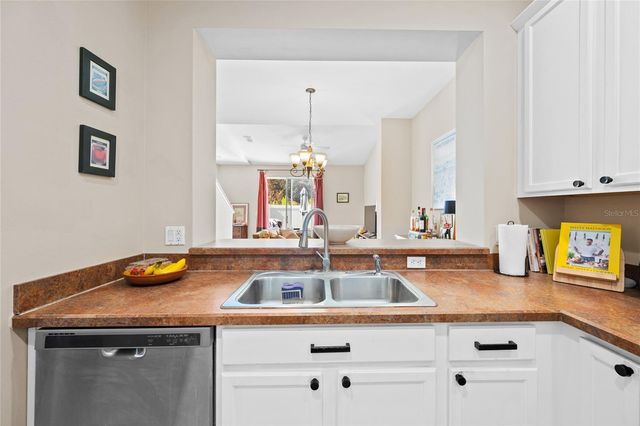 1582 TRAVERTINE TERRACE, Sanford, FL 32771