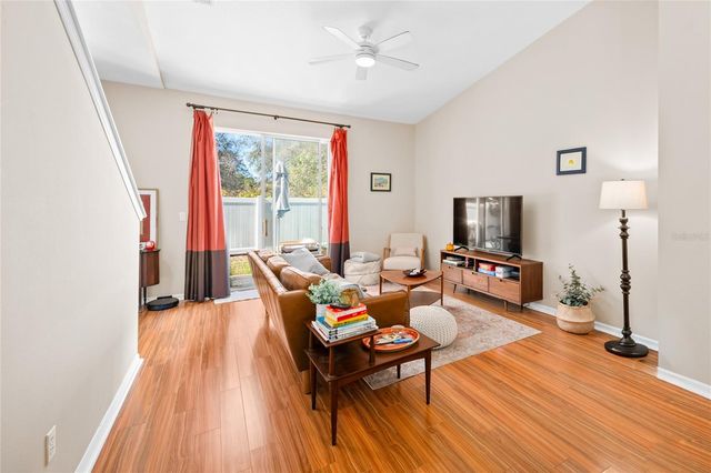 1582 TRAVERTINE TERRACE, Sanford, FL 32771