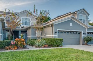1582 TRAVERTINE TERRACE, Sanford, FL 32771