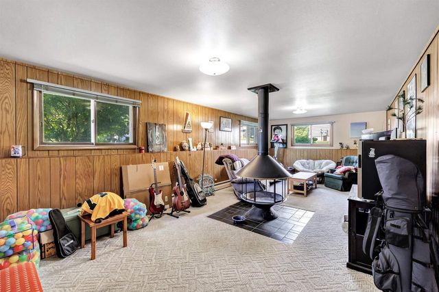 1602 BRUCE LANE, Green Bay, WI 54304