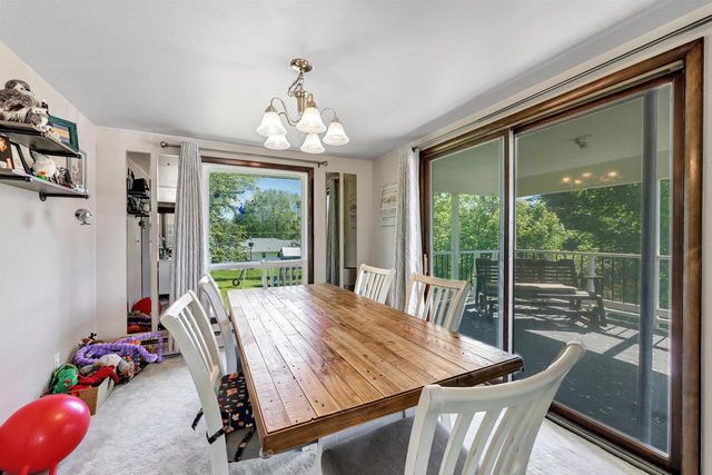 1602 BRUCE LANE, Green Bay, WI 54304