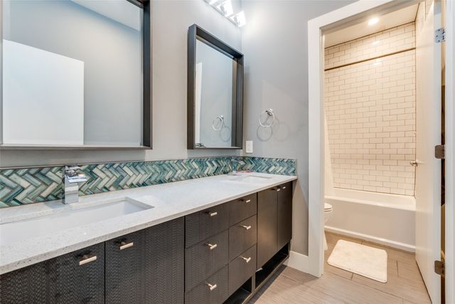 8915 Stanwood Drive, Dallas, TX 75228